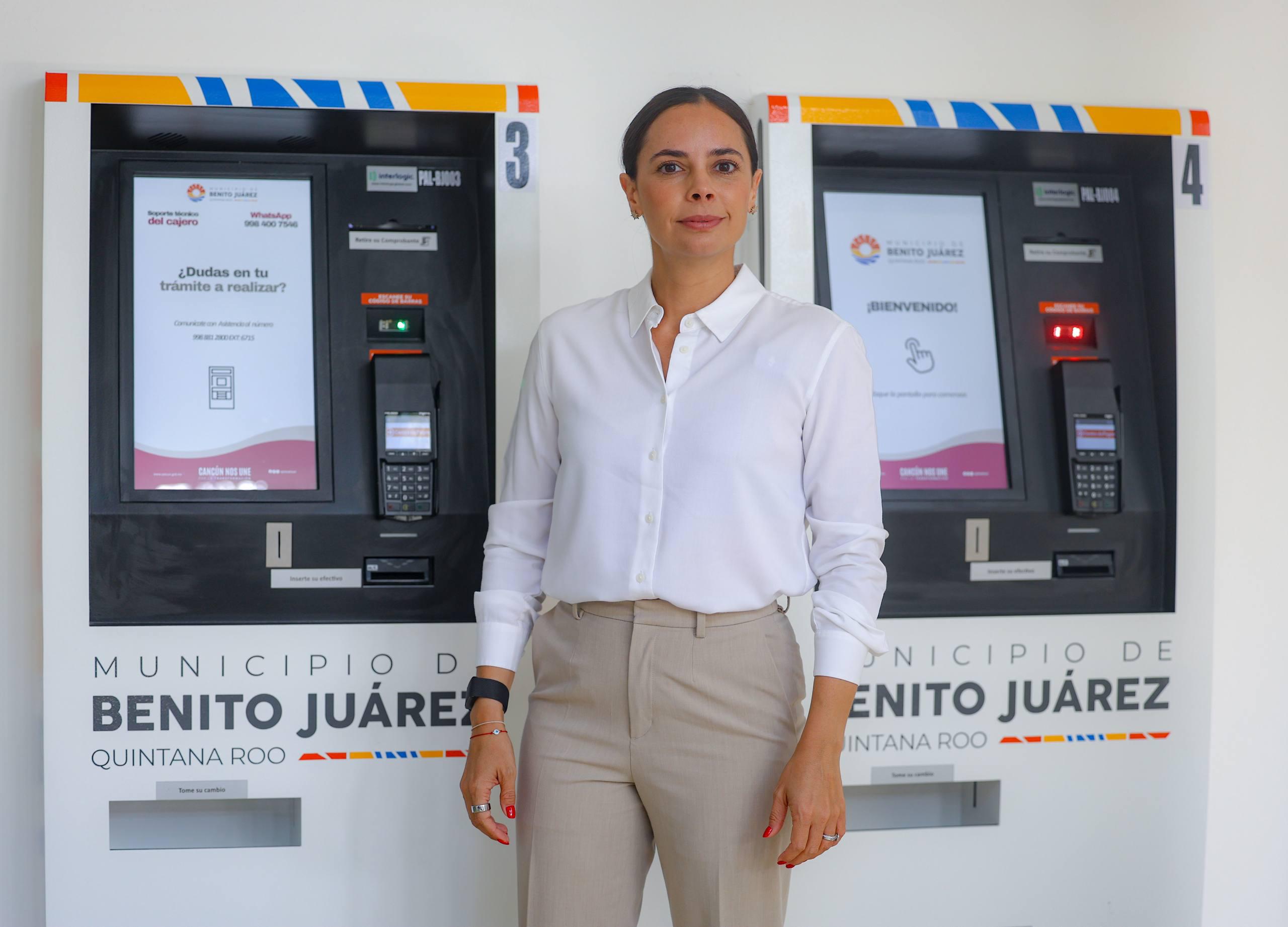 uploads/6/32/01 (2333).Jpeg